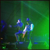 Concert solo 2013 0202_istanbul istanbul (5)